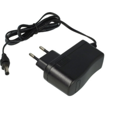  Gyári töltőkábel BOSCH BBH3K2801 kézi porszívókhoz kisháztartási gépek kiegészítői