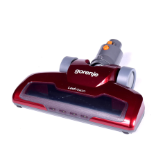  Gyári turbó szívófej GORENJE SVC 216FR kézi porszívóhoz kisháztartási gépek kiegészítői