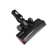  Gyári turbó szívófej GORENJE SVC 252FMBK kézi porszívóhoz kisháztartási gépek kiegészítői