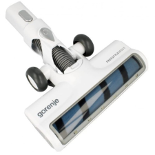  Gyári turbó szívófej GORENJE SVC 252FMWT kézi porszívóhoz kisháztartási gépek kiegészítői