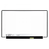  Gyári új, matt 15.6" FULL HD (1920x1080) SLIM-LED IPS 120Hz kijelző (csatlakozó: 40 pin - jobb)