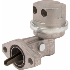 Gyári Üzemanyag szivattyú Claas 0011725110 autóalkatrész