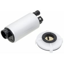 Gyári Üzemanyag szivattyú elektromos John Deere AL238581 autóalkatrész