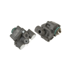 Gyári Üzemanyag szivattyú Fendt F926202710070 autóalkatrész