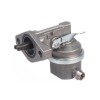 Gyári Üzemanyag szivattyú John Deere DZ120071