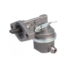 Gyári Üzemanyag szivattyú John Deere DZ120071 autóalkatrész