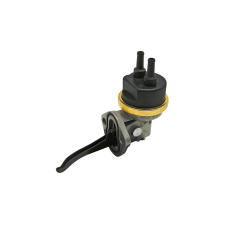 Gyári Üzemanyag szivattyú John Deere RE61260 autóalkatrész