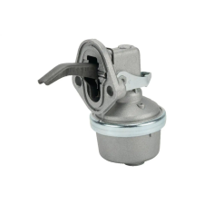 Gyári Üzemanyag szivattyú Steyr 504380241 autóalkatrész