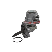 Gyári Üzemanyag szivattyú Valtra-Valmet V836667405 autóalkatrész