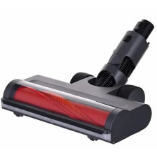  Gyári Xiaomi G20 Max EU porszívófej kisháztartási gépek kiegészítői