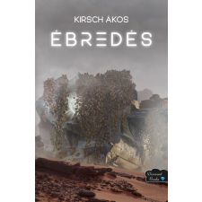 GYÉMÁNTFELHŐ Ébredés egyéb e-könyv