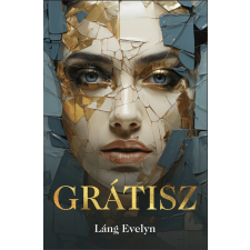 GYÉMÁNTFELHŐ Grátisz regény