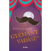  Gyémántvadász Rt.
