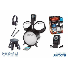  Gyemek Sportcipő Geox Steppieup Tengerészkék baba