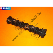  Gyepszellőztető rugós henger Einhell ERL 500, LE-RL 500 , EKW 500 barkácsgép tartozék