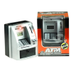  Gyerek ATM pénztárca