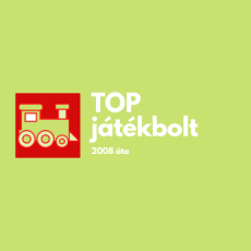  Gyerek fürdőcipő 24 - 29