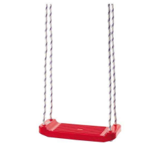  Gyerek hinta piros hinta