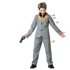  Gyerek Jelmez 5-6 Év jelmez