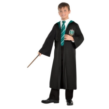 gyerek jelmez Harry Potter Mardekár jelmez