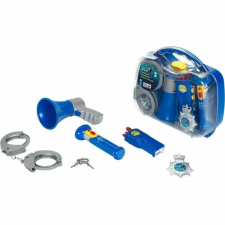  Gyerek Jelmez Klein jelmez