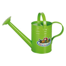 Gyerek locsolókanna, 2 literes kerti játék