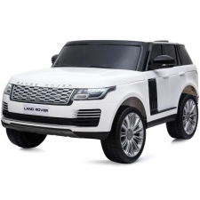 Gyerek range rover 2x2/4x4 távirányítós suv elektromos járgány