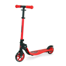 Gyerek roller Milly Mally Scooter Smart piros roller
