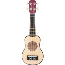 Gyerek Ukulele - Small Foot játékhangszer