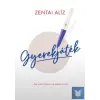  Gyerekjáték - Egy pozitív történet, sok negatív teszttel