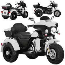 Gyermek akkumulátoros nagy motor 12v zenei panellel elektromos járgány