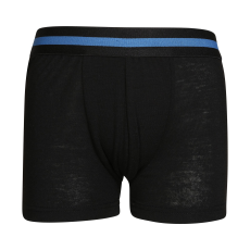  Gyermek boxeralsó Gianvaglia fekete (023) 86