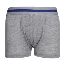  Gyermek boxeralsó Gianvaglia szürke (023) 86