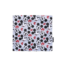  Gyermek meleg nyakmelegítő MICKEY MOUSE, 2200008292