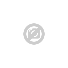  Gyermek melegítő ruha Navy 116