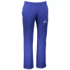  Gyermek melegítőnadrág ALTISPORT ALK003607 KIRÁLYKÉK méret: 158