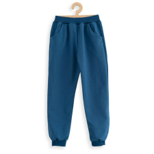 Gyermek melegítőnadrág New Baby Kindergarten jeans gyerek nadrág