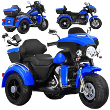 Gyermek nagy motor akkumulátorral elektromos járgány