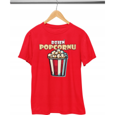  GYERMEK PÓLÓ - POPCORN POPCORN NAP - XXS 98-104