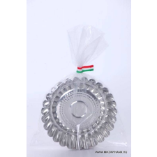  Gyermek tortaforma 4 darab sütés és főzés