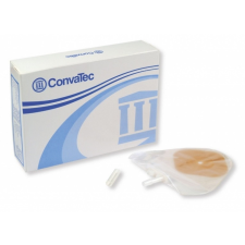  Gyermek urosztómás zsákok 15 db gyógyászati segédeszköz