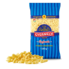  Gyermelyi 500g - Copfocska