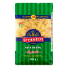 Gyermelyi Száraztészta fodros kocka GYERMELYI Vita Pasta durum 500g