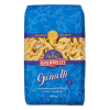 Gyermelyi Száraztészta gemelli GYERMELYI 2 tojásos durum 500g