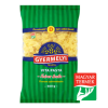  GYERMELYI VITA PASTA DURUM TÉSZTA FODROS KOCKA 500G