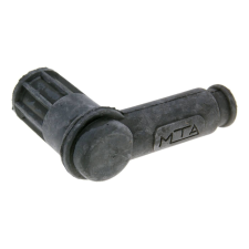  Gyertyapipa - D.12 egyéb motorkerékpár alkatrész