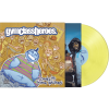 Gym Class Heroes - As Cruel School Children (Limited Yellow Vinyl) (Vinyl LP (nagylemez))