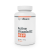 GymBeam Active vitamin B2 (R-5-P) 90 kapsz.