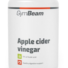 GymBeam almaecet 90 kapszula vitamin és táplálékkiegészítő