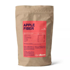 GymBeam Almarost 250 g reform élelmiszer